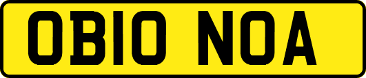 OB10NOA