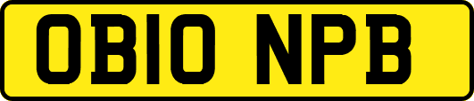 OB10NPB