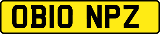 OB10NPZ
