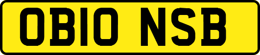 OB10NSB