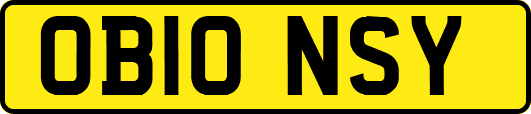 OB10NSY