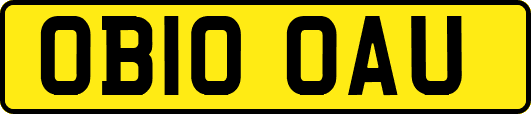 OB10OAU
