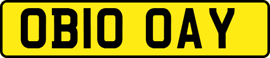 OB10OAY
