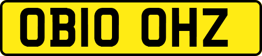 OB10OHZ