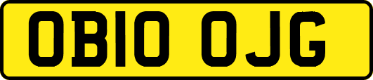 OB10OJG