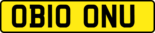 OB10ONU