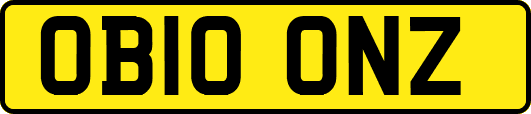 OB10ONZ