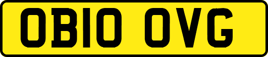 OB10OVG