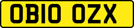 OB10OZX
