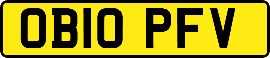 OB10PFV