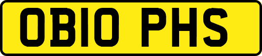 OB10PHS