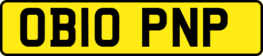 OB10PNP