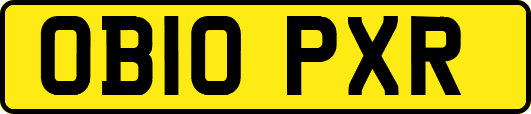 OB10PXR