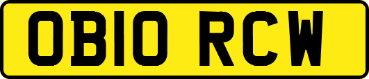 OB10RCW
