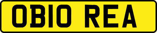 OB10REA