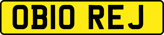 OB10REJ