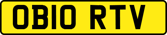 OB10RTV