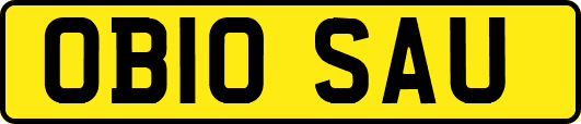 OB10SAU