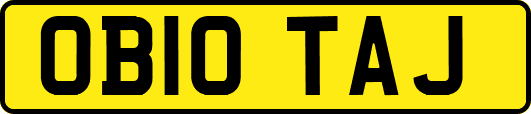 OB10TAJ
