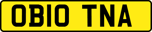 OB10TNA