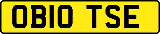 OB10TSE