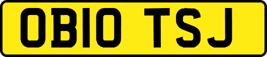 OB10TSJ