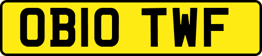 OB10TWF