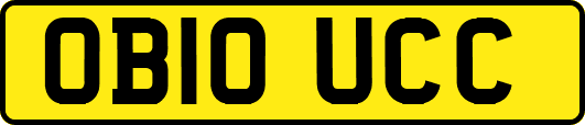 OB10UCC