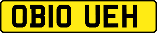 OB10UEH