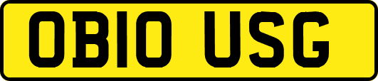 OB10USG