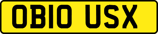 OB10USX