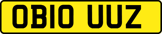 OB10UUZ