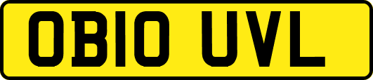 OB10UVL