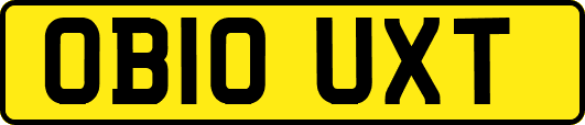 OB10UXT