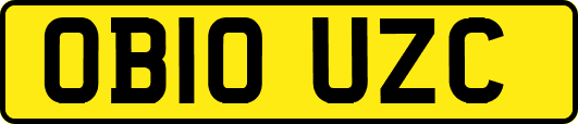 OB10UZC
