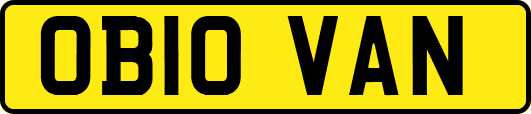 OB10VAN