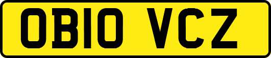 OB10VCZ