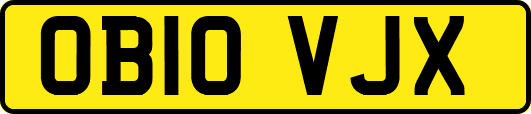 OB10VJX
