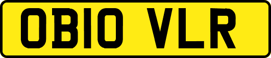 OB10VLR