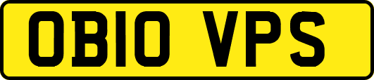 OB10VPS