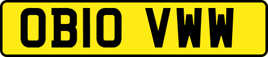 OB10VWW