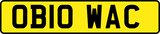 OB10WAC