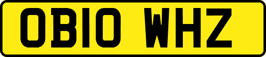 OB10WHZ