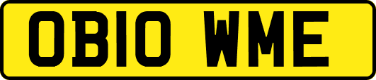 OB10WME