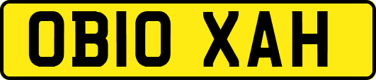 OB10XAH