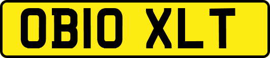 OB10XLT
