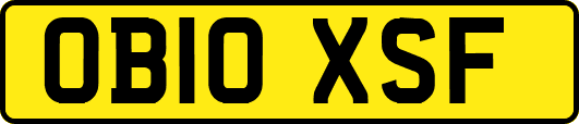 OB10XSF