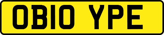 OB10YPE