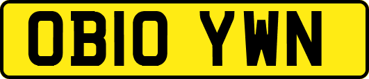 OB10YWN