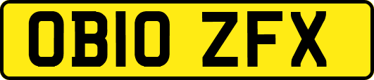 OB10ZFX